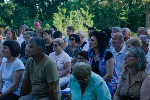 Plehan (BiH), 14. 6. 2019.