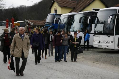 23.03.2014. ŠURKOVAC