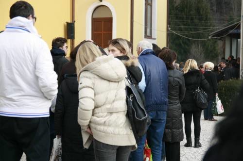 09.02.2014. ŠURKOVAC