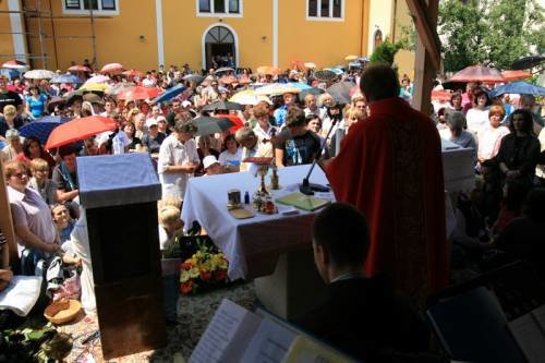 27.05.2012. ŠURKOVAC