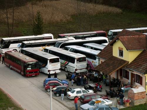 Šurkovac 14.11.2010.