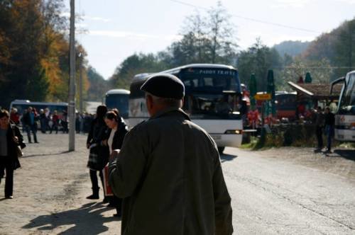 20.10.2013. ŠURKOVAC