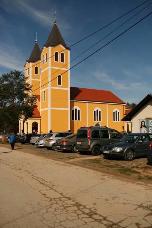 Šurkovac 12.10.2013.