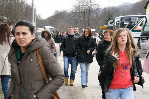 16.03.2013. ŠURKOVAC