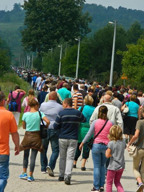 Šurkovac 23. 08. 2015.