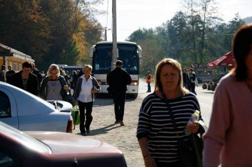 20.10.2013. ŠURKOVAC