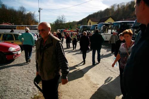 09. 11. 2013. ŠURKOVAC