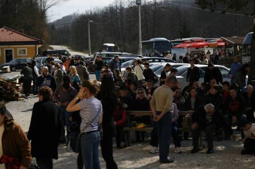 15.03.2014. ŠURKOVAC