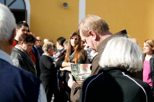 19.10.2013. ŠURKOVAC