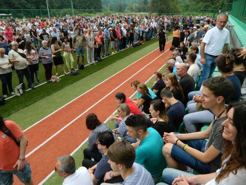 Šurkovac 20. i 21. 08. 2016.