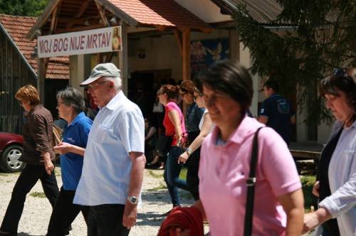 15.06.2013. Šurkovac