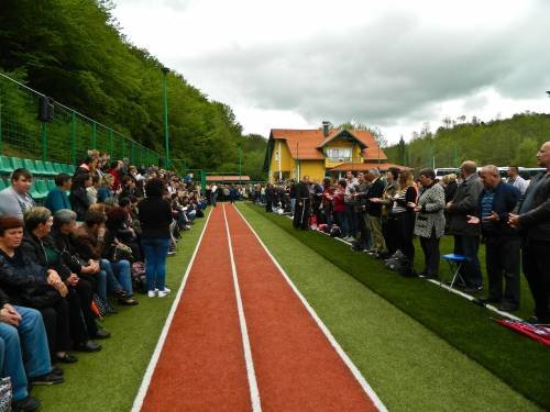 Šurkovac 07. 05. 2017.