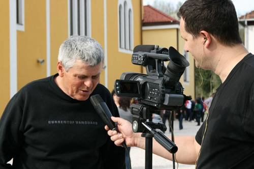 20.04.2013. ŠURKOVAC