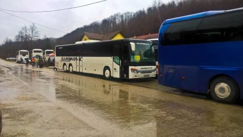 Šurkovac 05. 03. 2017.