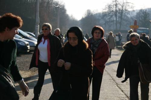 12.01.2014. Šurkovac