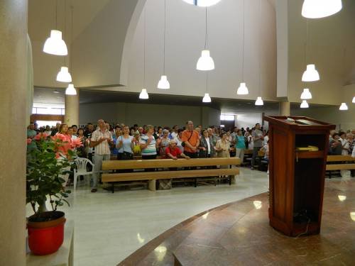 Petrićevac, Banja Luka, 22. 07. 2017.