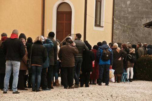 Šurkovac 12. i 13. 12. 2015.