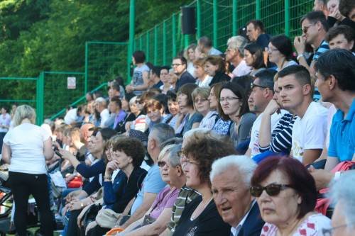 Šurkovac 27. 05. 2017.