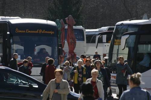 Šurkovac 17. 3. 2019.