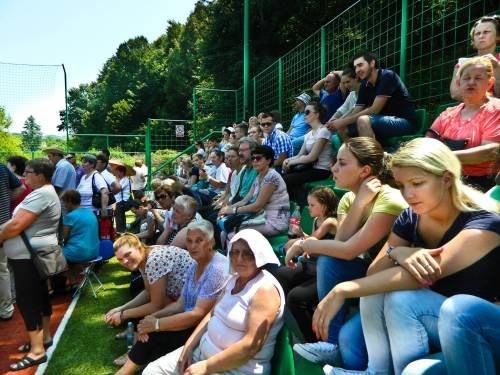 Šurkovac 19. 07. 2015.