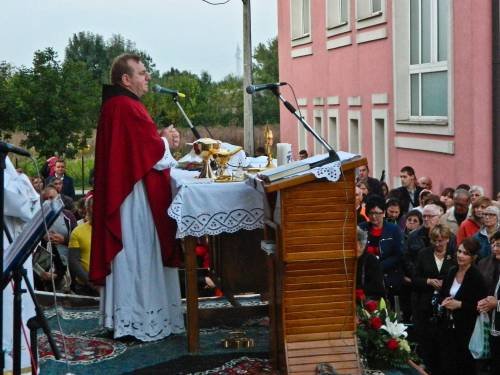 Hrvatska Tišina 20. 09. 2016.