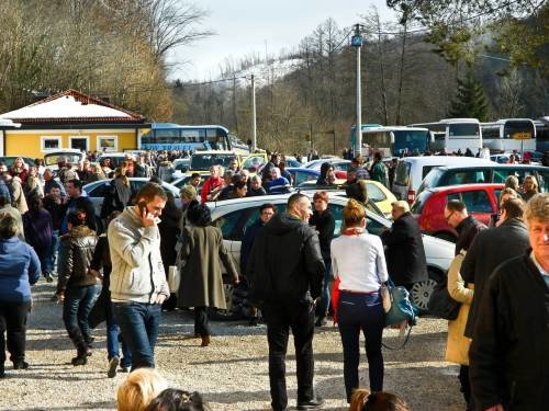 Šurkovac 21. 02. 2015.