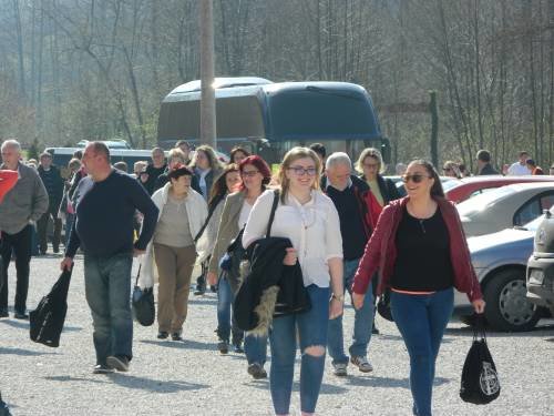 Šurkovac 08. 04. 2018.