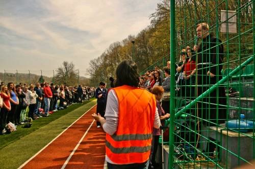 Šurkovac 03. 04. 2016.