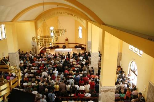 15.06.2013. Šurkovac