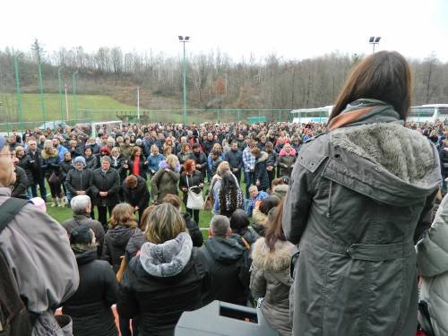 Šurkovac 19. 11. 2017.