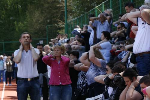 Šurkovac 22. 04. 2018.