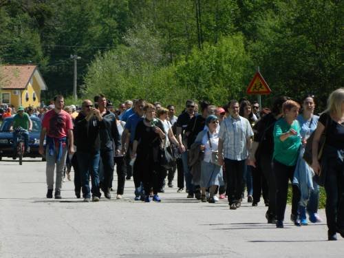 Šurkovac 22. 04. 2018.