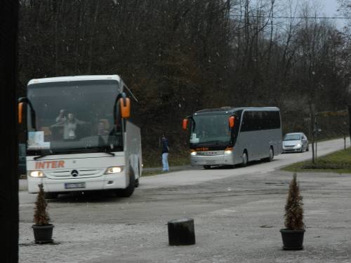 Šurkovac 14. 01. 2018.