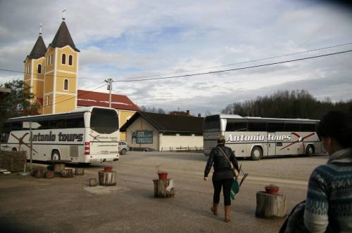 09.02.2014. ŠURKOVAC