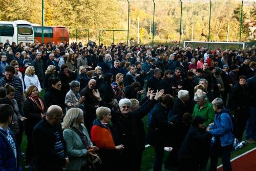 Šurkovac 25. 10. 2015.