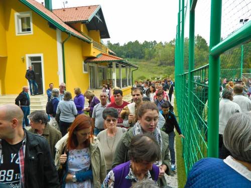 Šurkovac 24. 09. 2017.