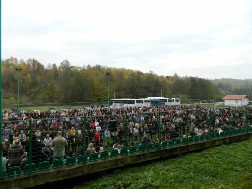 Šurkovac 20. 10. 2017.