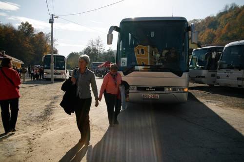 20.10.2013. ŠURKOVAC