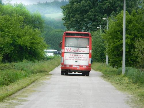 Duhovi 24. 05. 2015. Šurkovac