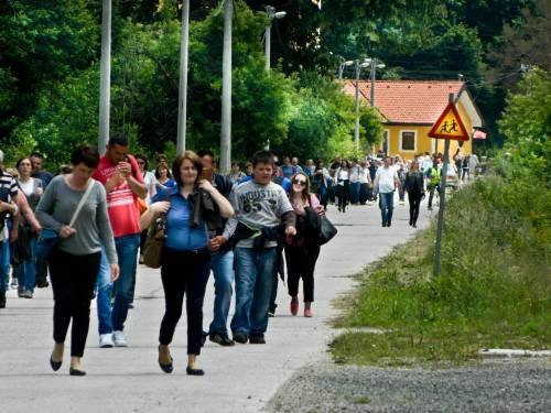 Šurkovac 31. 05. 2015.