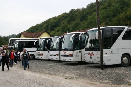 ŠURKOVAC 15.09.2012.