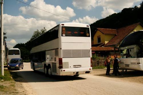 21.07.2013. ŠURKOVAC