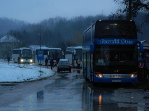 Šurkovac 22. 11. 2015.