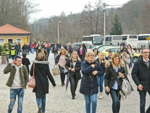 Šurkovac 18. 03. 2018.