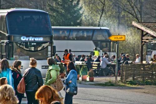 Šurkovac 03. 04. 2016.