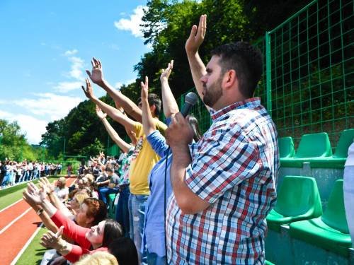 Šurkovac 21. 06. 2015.