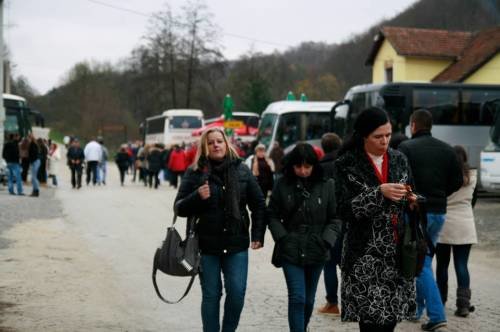 24.11.2013. Šurkovac