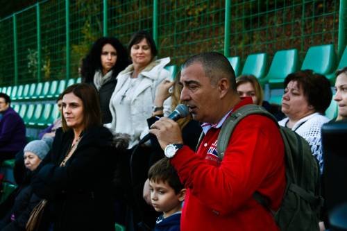 Šurkovac 25. 10. 2015.