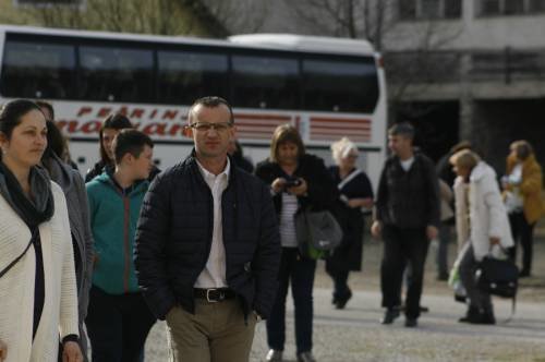 Šurkovac 10.3.2019.