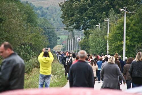 Šurkovac 26. i 27. 09. 2015.